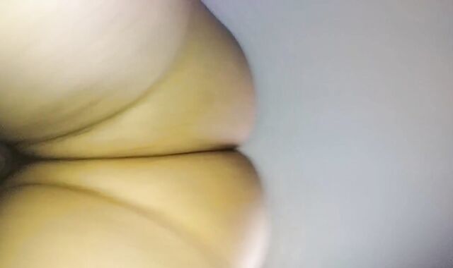 three of trio Phat uncircumcised nude rod breed my muff deep