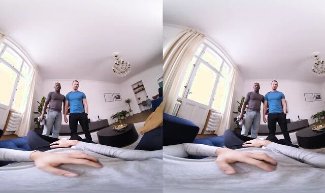 We're Short One Player