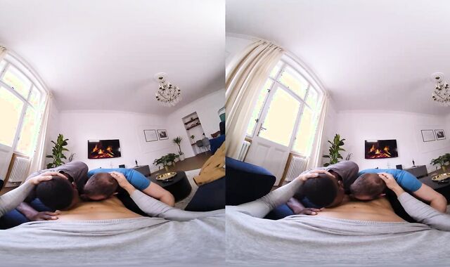 We're Short One Player