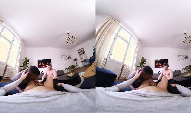 We're Short One Player