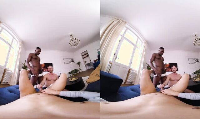 We're Short One Player