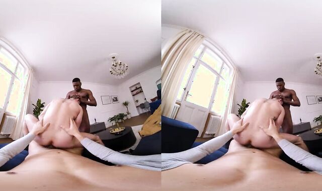 We're Short One Player