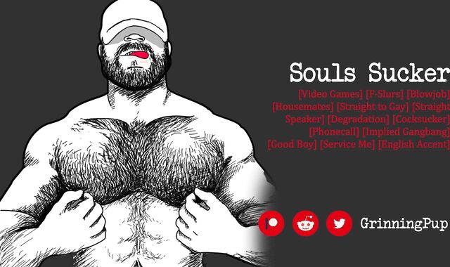 [Audio] Roomie Makes You Inhale His Hard-On To Help Him Have Fun Finer