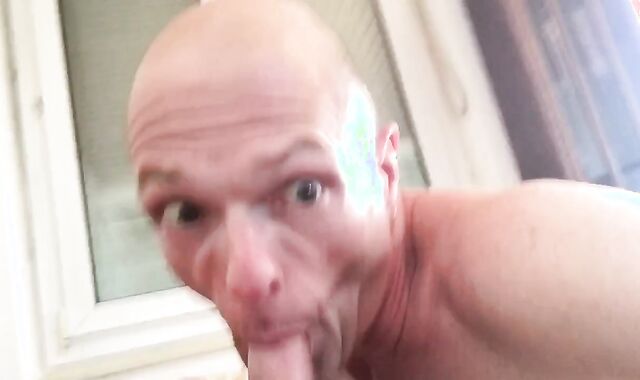 I inhale y homie after chems