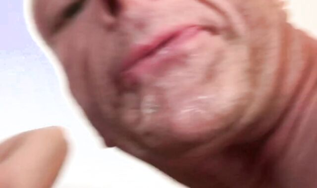 I inhale y homie after chems