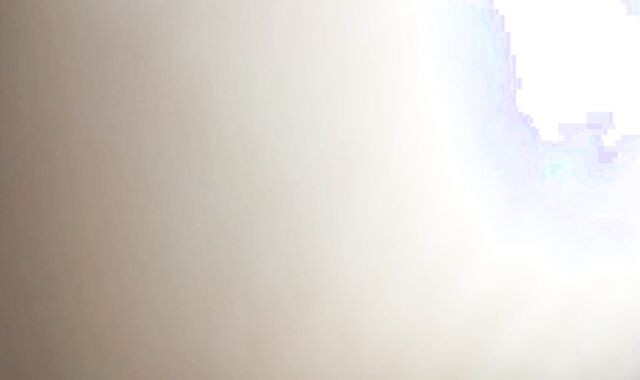 Me penetra mi por el backside