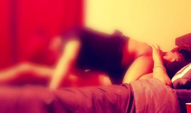 LOADED IN THAT CREVICE