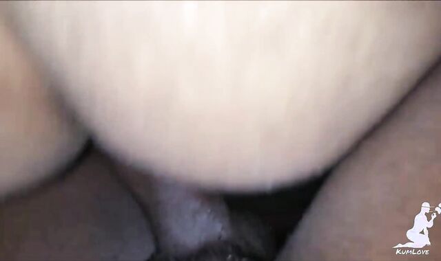 22nd sausage up in my crevice