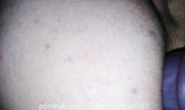 I KEEP ATTEMPTING TO FIT THIS WEENIE IN MY HUGE CULO (COMPILATION)