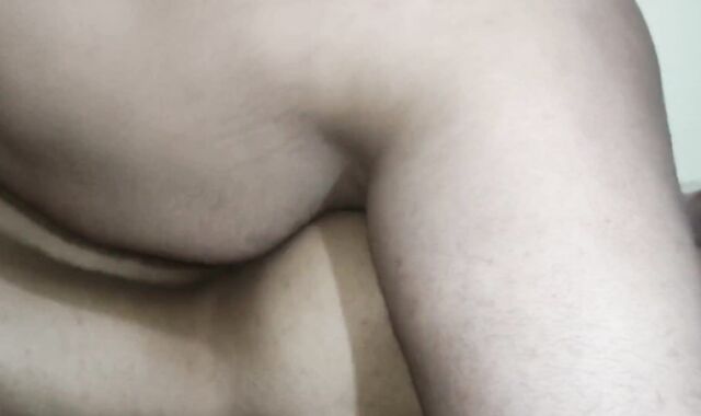 أنجرب اول مرة ندير صوفت مع مطرم