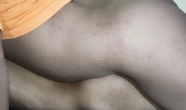 أنجرب اول مرة ندير صوفت مع مطرم