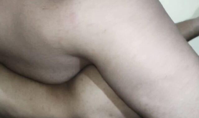 أنجرب اول مرة ندير صوفت مع مطرم