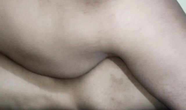 أنجرب اول مرة ندير صوفت مع مطرم