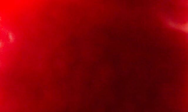 Internal View Ginormous Bad Dragon Rex Pummels And Shoots A Explosion In My Booty 2 Times