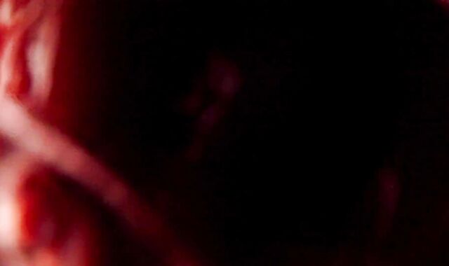 Internal View Ginormous Bad Dragon Rex Pummels And Shoots A Explosion In My Booty 2 Times