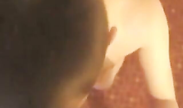 chap And Sissy Make Love