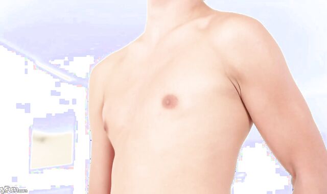 BoyFun - Has a delicate spot for pound-a-thon