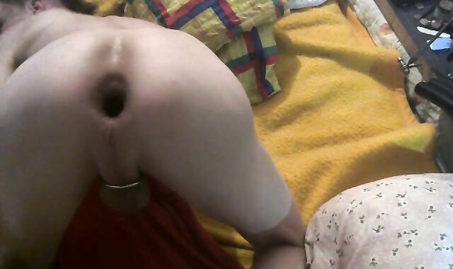 Have Joy With Some fake-chisels