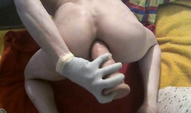 Have Joy With Some fake-chisels