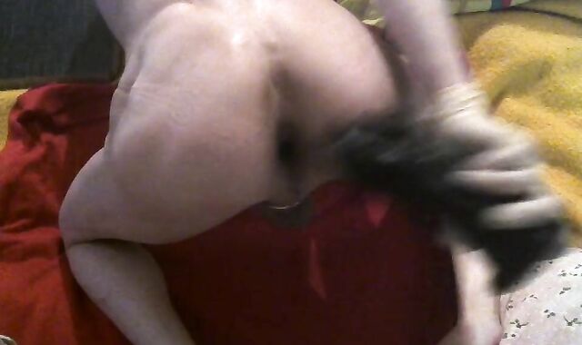 Have Joy With Some fake-chisels