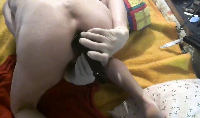 Have Joy With Some fake-chisels