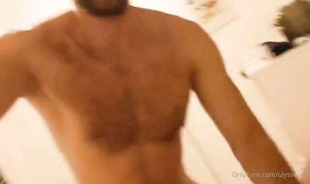 Ulysses E Luiz Otavio