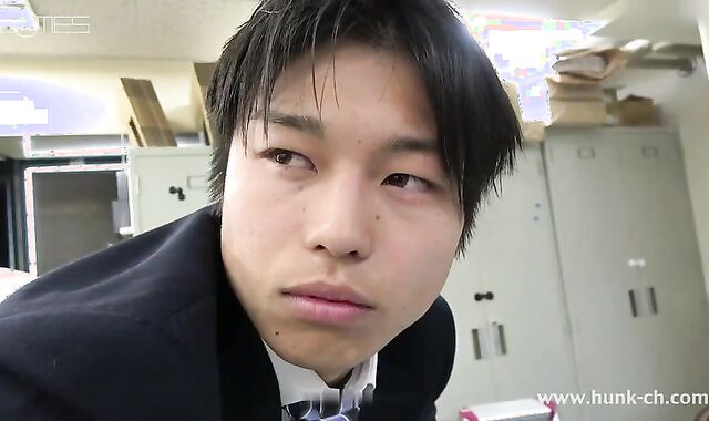 Miyatake Takuya Freeze G@mes FRZ0103 Grizzly Ch