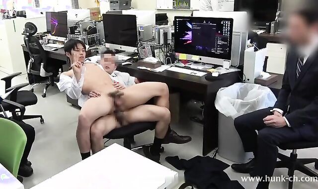 Miyatake Takuya Freeze G@mes FRZ0103 Grizzly Ch