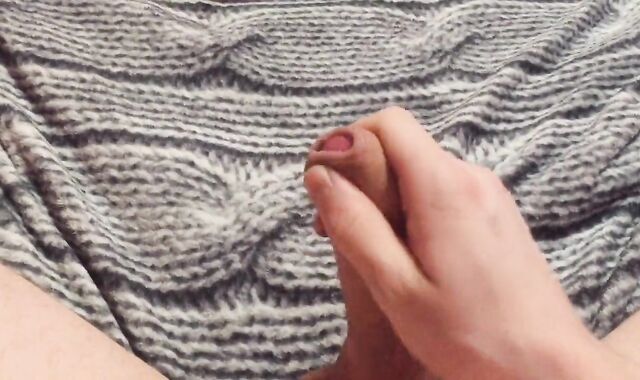 Eat ball fuckfest splooge Off The Table This Valentine's Day !!!