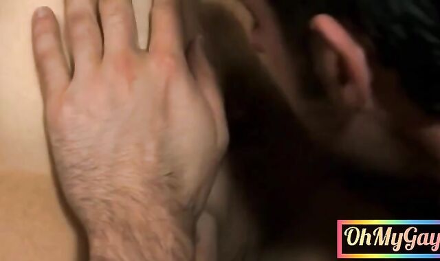 Rip My Pants And Use My aperture