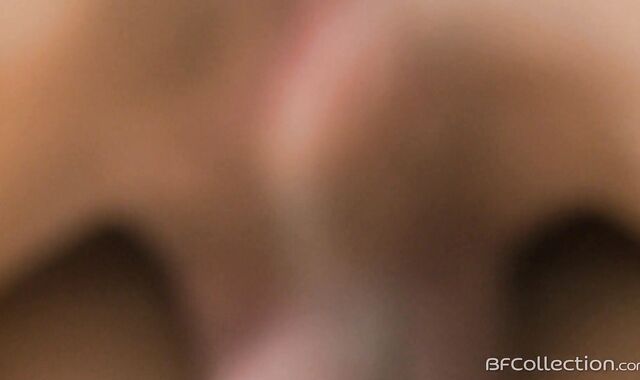 BoyFun: Latino Angel desires raunchy ripping up