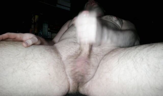 it is Late. I'm lascivious. My rock-hard-ons Rigid And I Want To love jam. u Know What Happens Next.