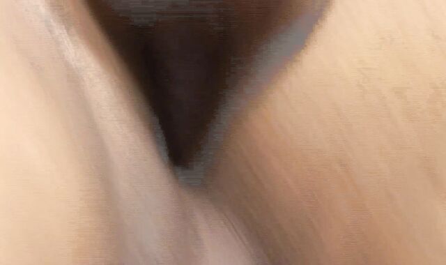 BoyFun: Simon in jeans with Nicolas Villa jizm shot