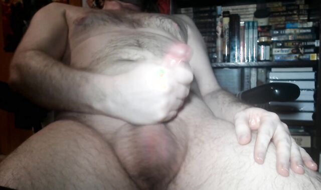 25 Minutes Of fapping For Those That Like Eyeing Me stroke My Firm dong