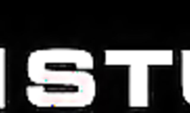 finest Falcon Cowboys - Yeeehaw devour That wet cock