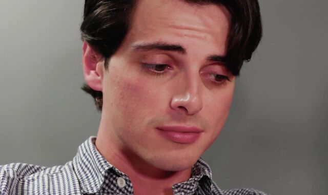 Cub Step-Brother-In-Law's Flip plow whilst Seeing Porn