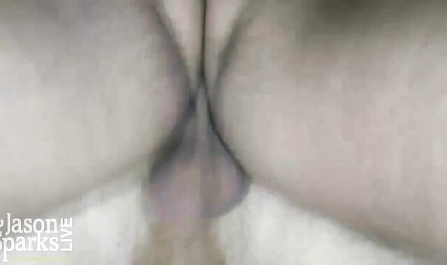 JockBreeders: Ultra-Insatiable Seth Taylor deep-mouth