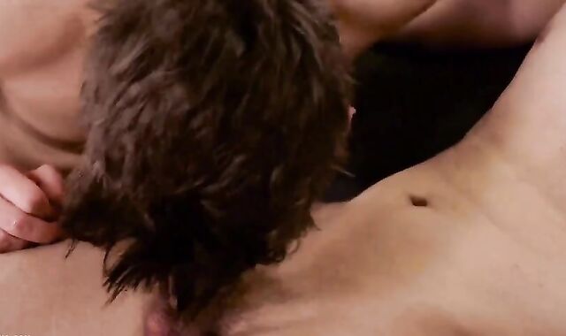 two nubiles In Activity-826