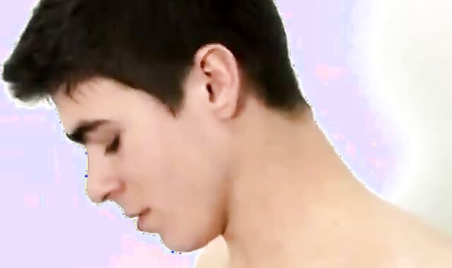 no protection rip up Mates