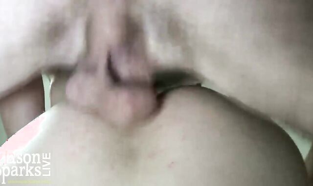 JockBreeders - Dylan Turner & Declan McClain no love glove moaning