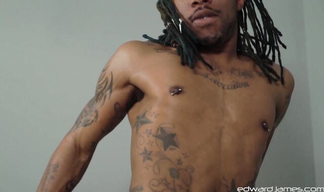 EdwardJames: Mack Dad agrees to stiff tucking