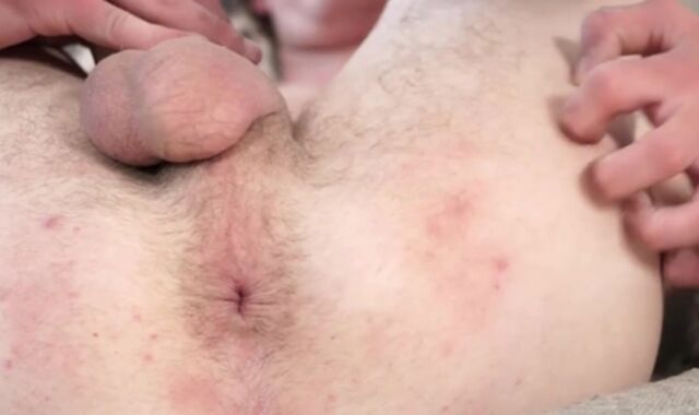 BoyFun - Danny Austin together with Danny