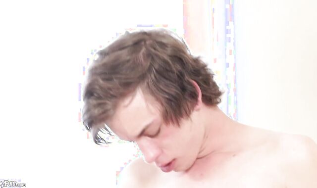 BoyFun - Danny Austin together with Danny