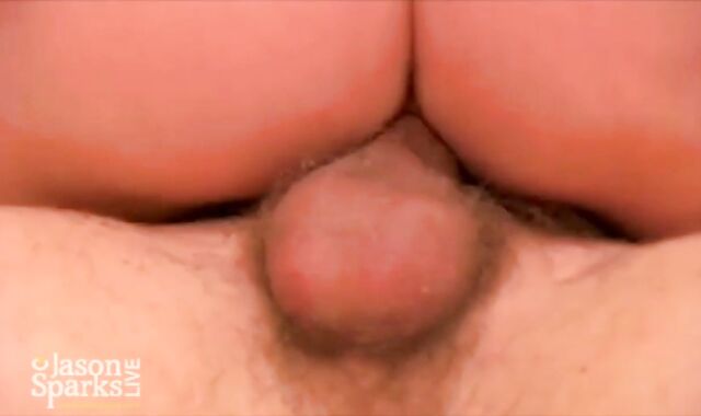 JockBreeders - Blake Matthews rubber-free-for-all rock firm nail-jamboree movie