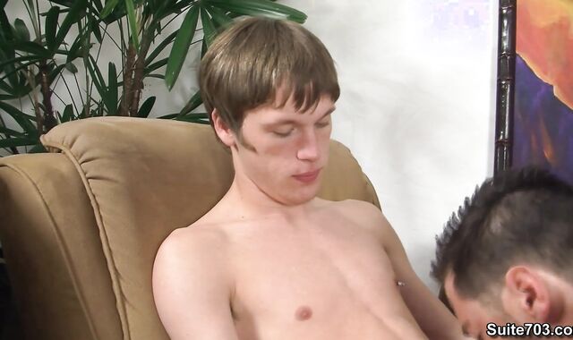 My Brutha's Sizzling Buddy - Corey Jakobs tugging movie