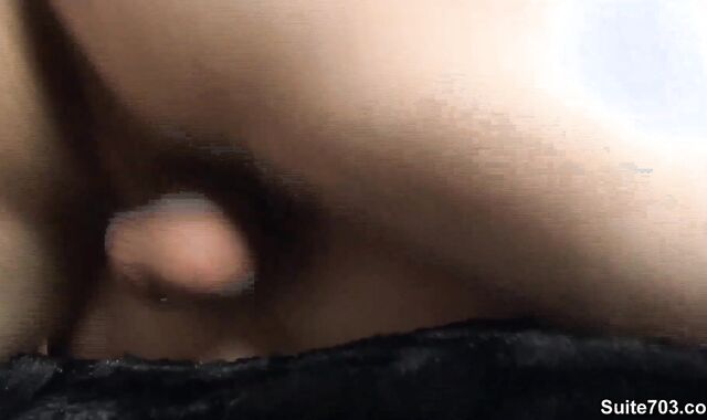 My Brutha's Sizzling Buddy - Corey Jakobs tugging movie