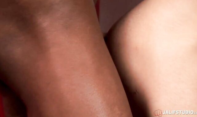 JalifStudio: Tristan & Billy Long and Tristan Mathews