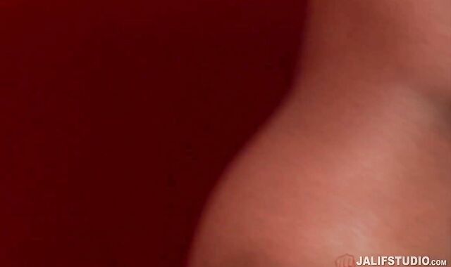 JalifStudio: Tristan & Billy Long and Tristan Mathews