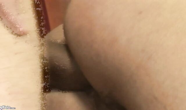 BoyFun: Gilbert Del Toro pulverized rock-hard