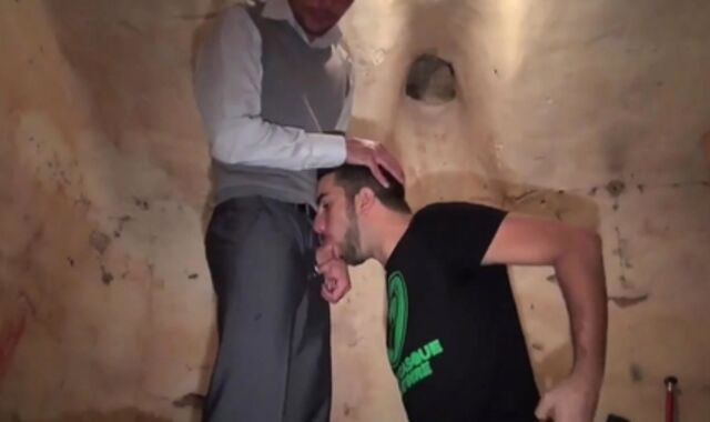 JalifStudio - Vignette